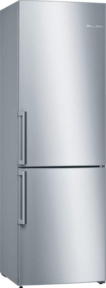 Холодильник Bosch KGV36XL2OR в Ростове-на-Дону
