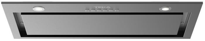 Вытяжка Teka GFL 57650 EOS SS в Ростове-на-Дону