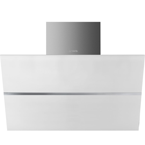 Вытяжка Smeg KCV80BE2 фото 1 в Ростове-на-Дону