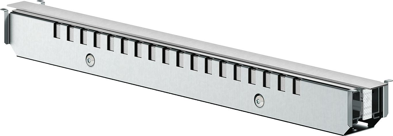Соединительная планка Gaggenau VV401000 в Ростове-на-Дону Соединительная планка Gaggenau VV401000 в Ростове-на-Дону