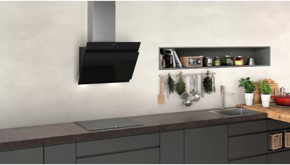 Вытяжка NEFF D65IHM1S0 фото 3 в Ростове-на-Дону