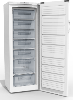 Морозильный шкаф Gorenje F6171CW фото 1 в Ростове-на-Дону Морозильный шкаф Gorenje F6171CW фото 1 в Ростове-на-Дону