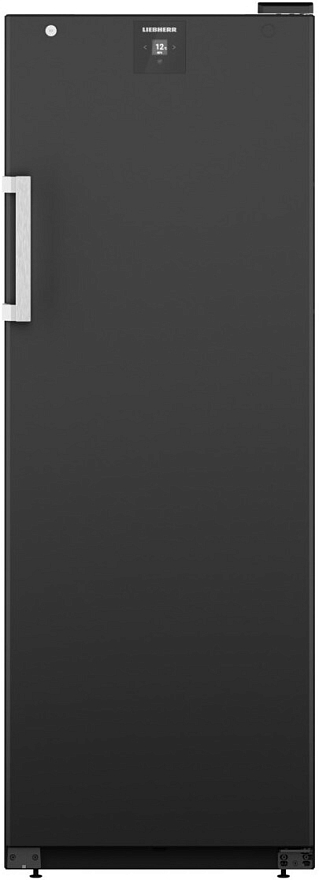 Винный шкаф Liebherr WSbli 5031 фото 1 в Ростове-на-Дону Винный шкаф Liebherr WSbli 5031 фото 1 в Ростове-на-Дону