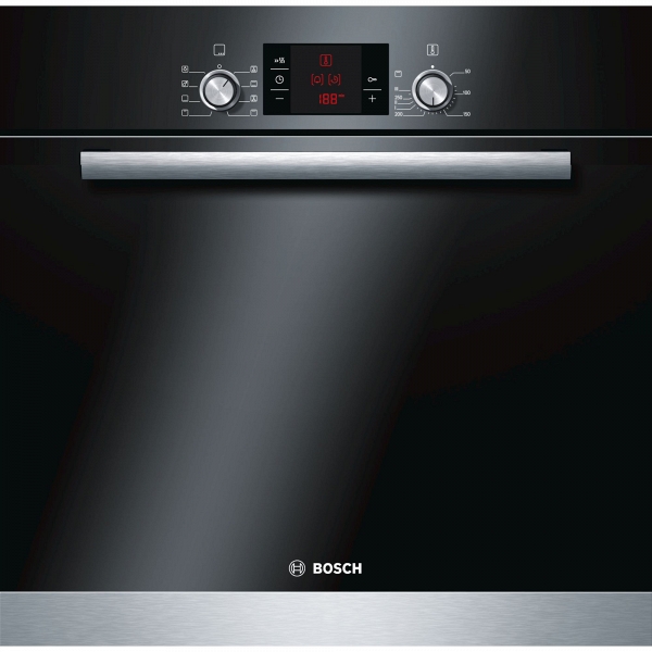 Духовой шкаф Bosch HBA22B150R в Ростове-на-Дону