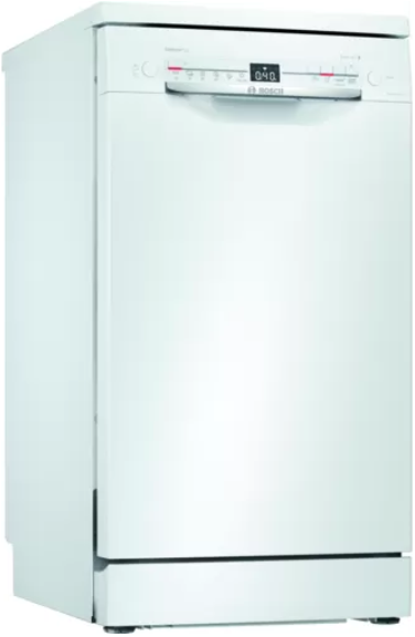Встраиваемая посудомоечная машина Bosch SPS2IKW3CR фото 1 в Ростове-на-Дону Встраиваемая посудомоечная машина Bosch SPS2IKW3CR фото 1 в Ростове-на-Дону