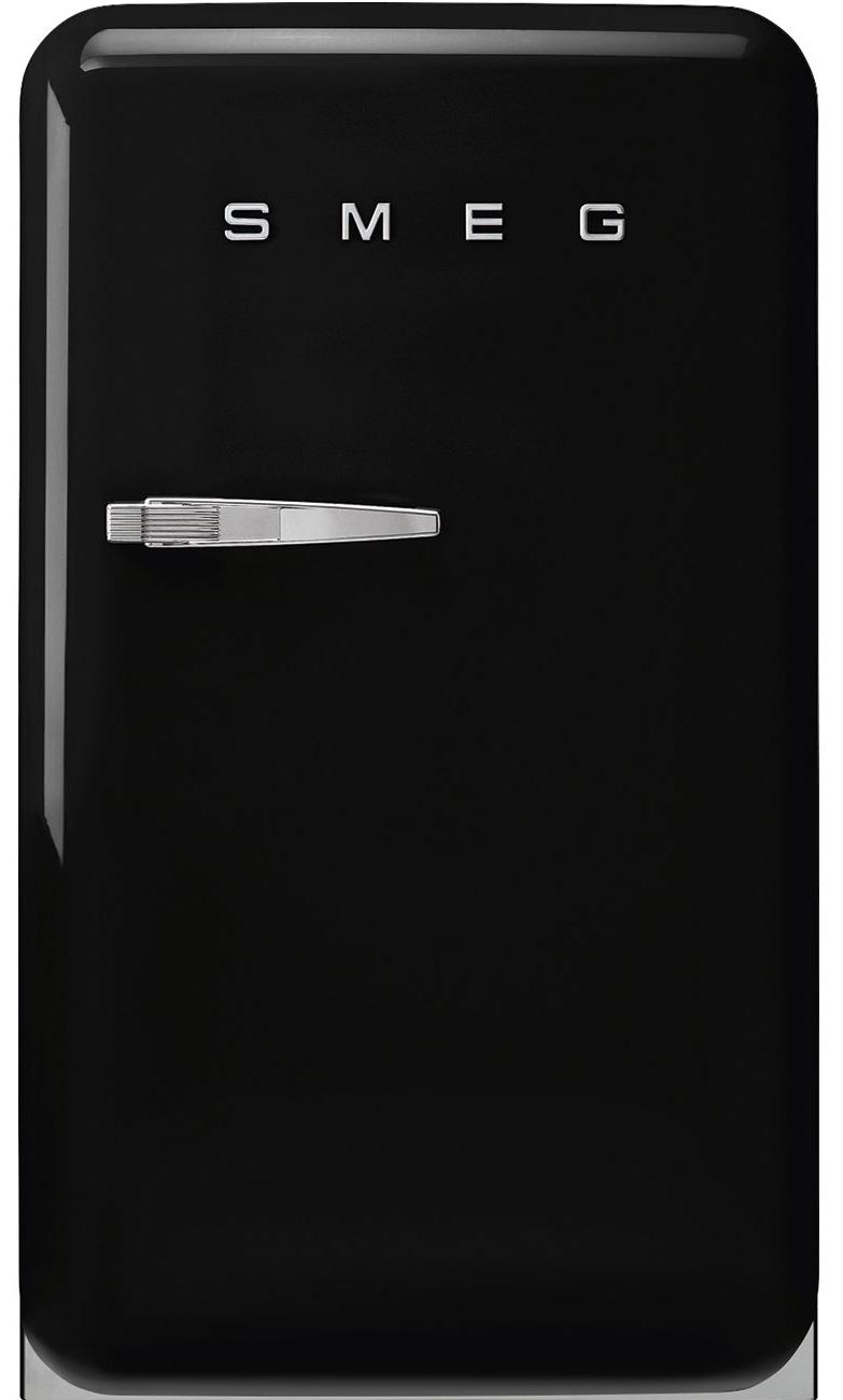 Холодильник Smeg FAB10RBL5 фото 1 в Ростове-на-Дону Холодильник Smeg FAB10RBL5 фото 1 в Ростове-на-Дону