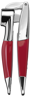 Пресс для чеснока KitchenAid KG132ER фото 1 в Ростове-на-Дону Пресс для чеснока KitchenAid KG132ER фото 1 в Ростове-на-Дону
