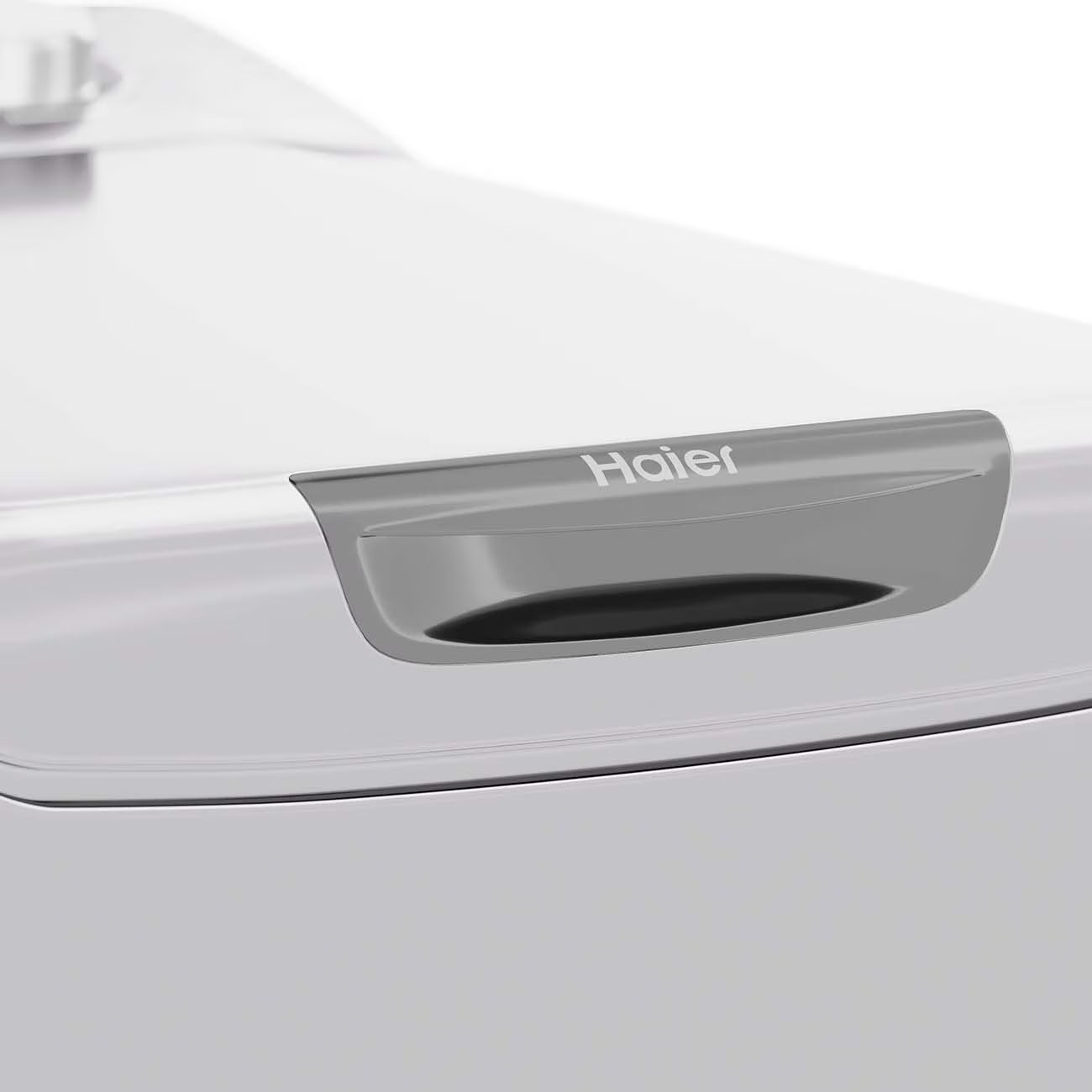 Стиральная машина Haier RTXS G382TM/1-07 фото 4 в Ростове-на-Дону