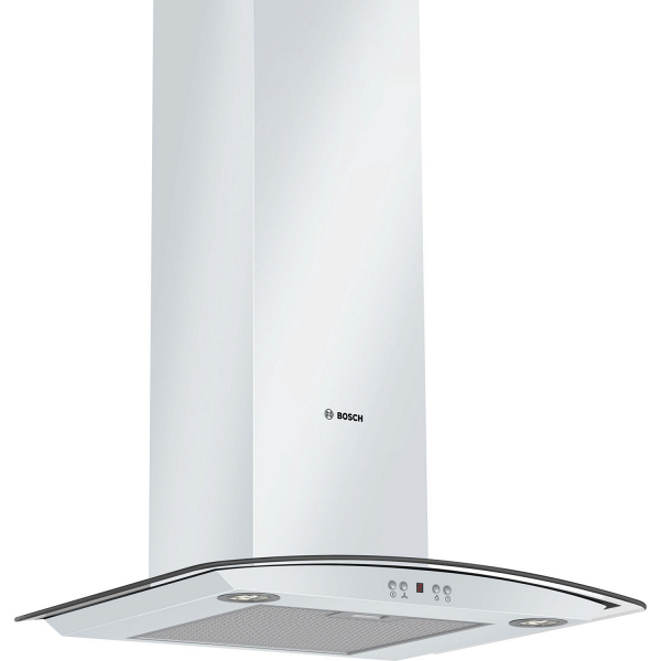 Вытяжка Bosch DWA06E621 в Ростове-на-Дону