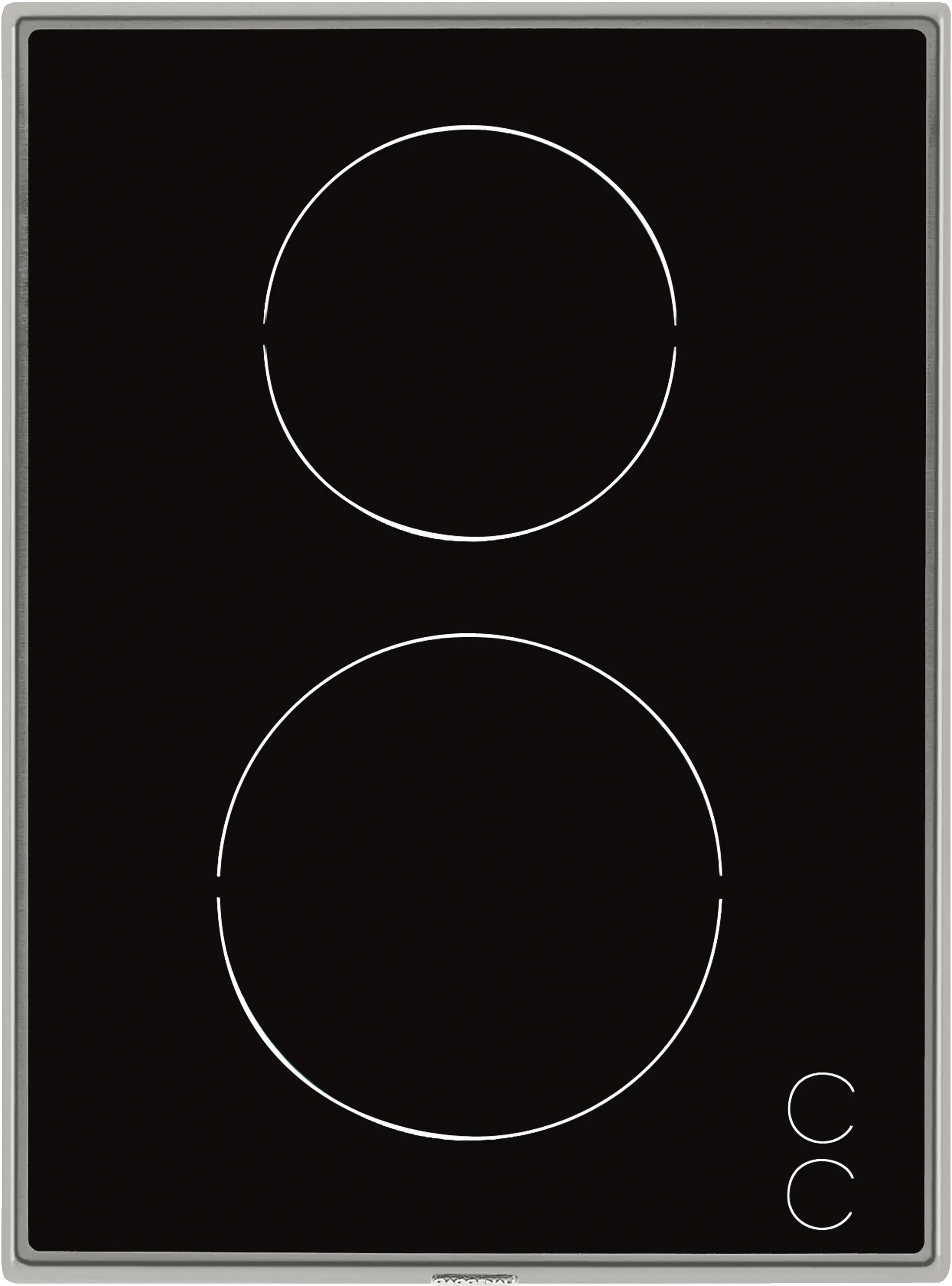 Варочная панель Gaggenau VI 421-110 в Ростове-на-Дону