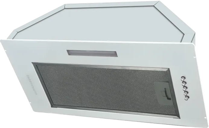 Вытяжка Kuppersberg Kuppersberg INLINE 60 W фото 1 в Ростове-на-Дону Вытяжка Kuppersberg Kuppersberg INLINE 60 W фото 1 в Ростове-на-Дону