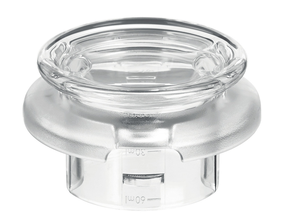 Стационарный блендер KitchenAid 5KSB1585EAC фото 8 в Ростове-на-Дону