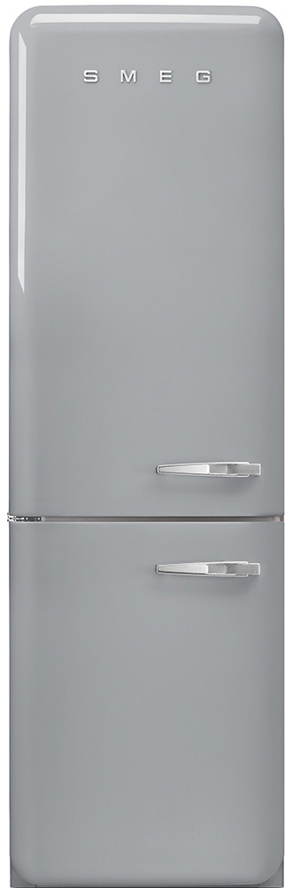 Холодильник Smeg FAB32LSV3 фото 1 в Ростове-на-Дону