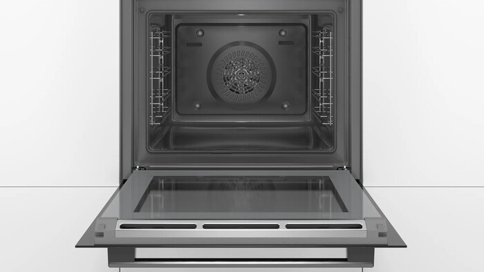 Духовой шкаф Bosch HBA578BB0 фото 2 в Ростове-на-Дону
