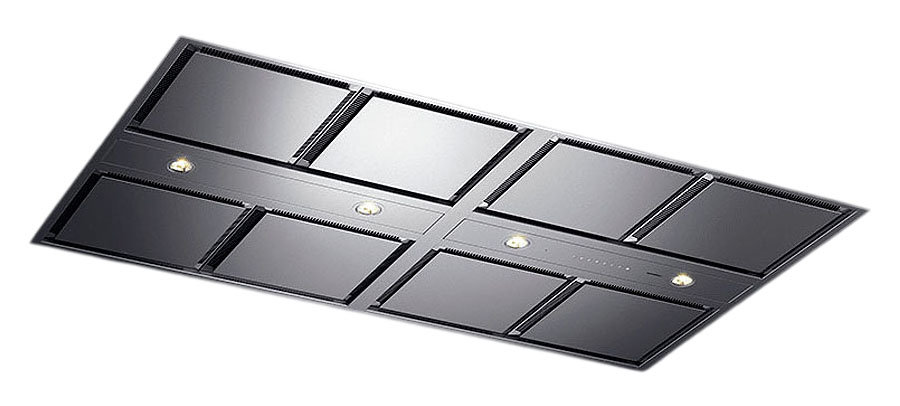 Вытяжка Gaggenau AC402181 фото 2 в Ростове-на-Дону