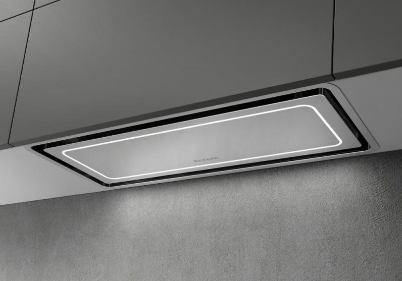 Встраиваемая вытяжка Faber IN-LIGHT EV8P X A70 фото 3 в Ростове-на-Дону
