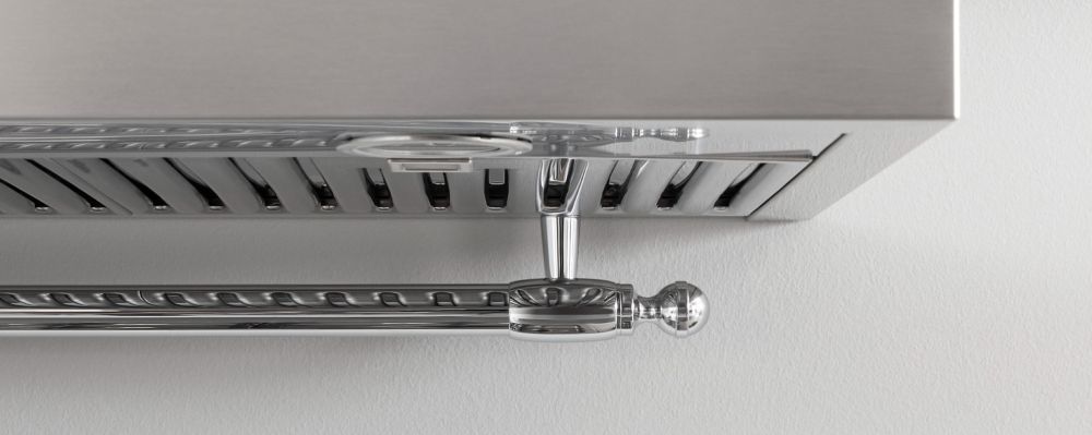 Вытяжка Bertazzoni K120HERTX фото 2 в Ростове-на-Дону Вытяжка Bertazzoni K120HERTX фото 2 в Ростове-на-Дону