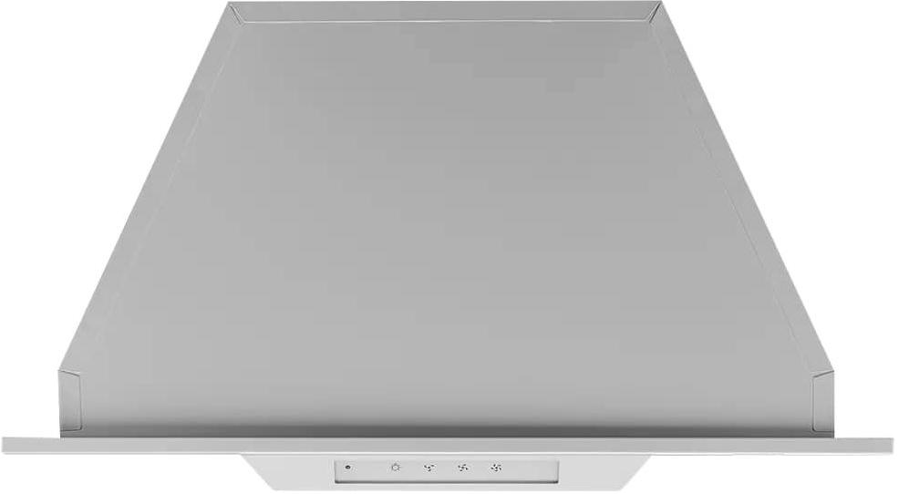 Вытяжка Kuppersberg Kuppersberg INLINEA 52 Inox фото 5 в Ростове-на-Дону