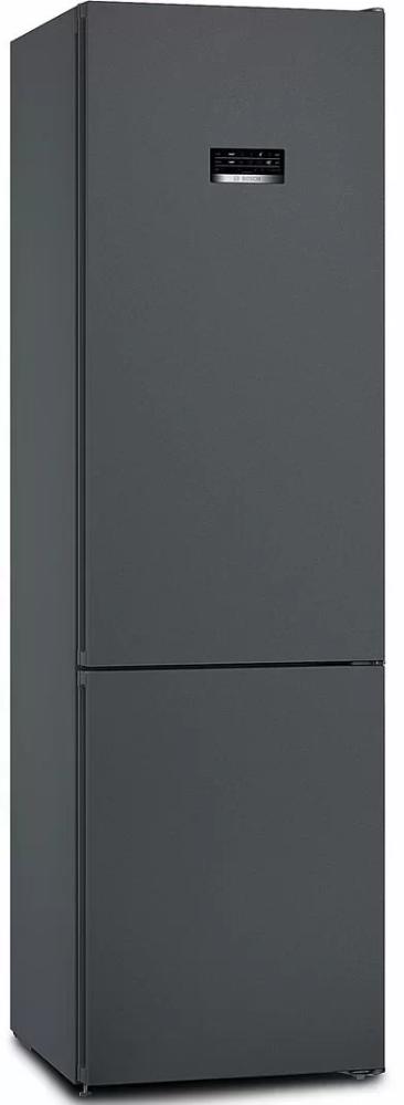 Холодильник Bosch VitaFresh KGN39VC2AR фото 1 в Ростове-на-Дону