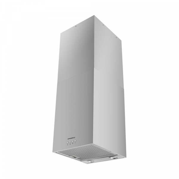 Вытяжка Maunfeld BATH Light (Isla) 35 Inox в Ростове-на-Дону