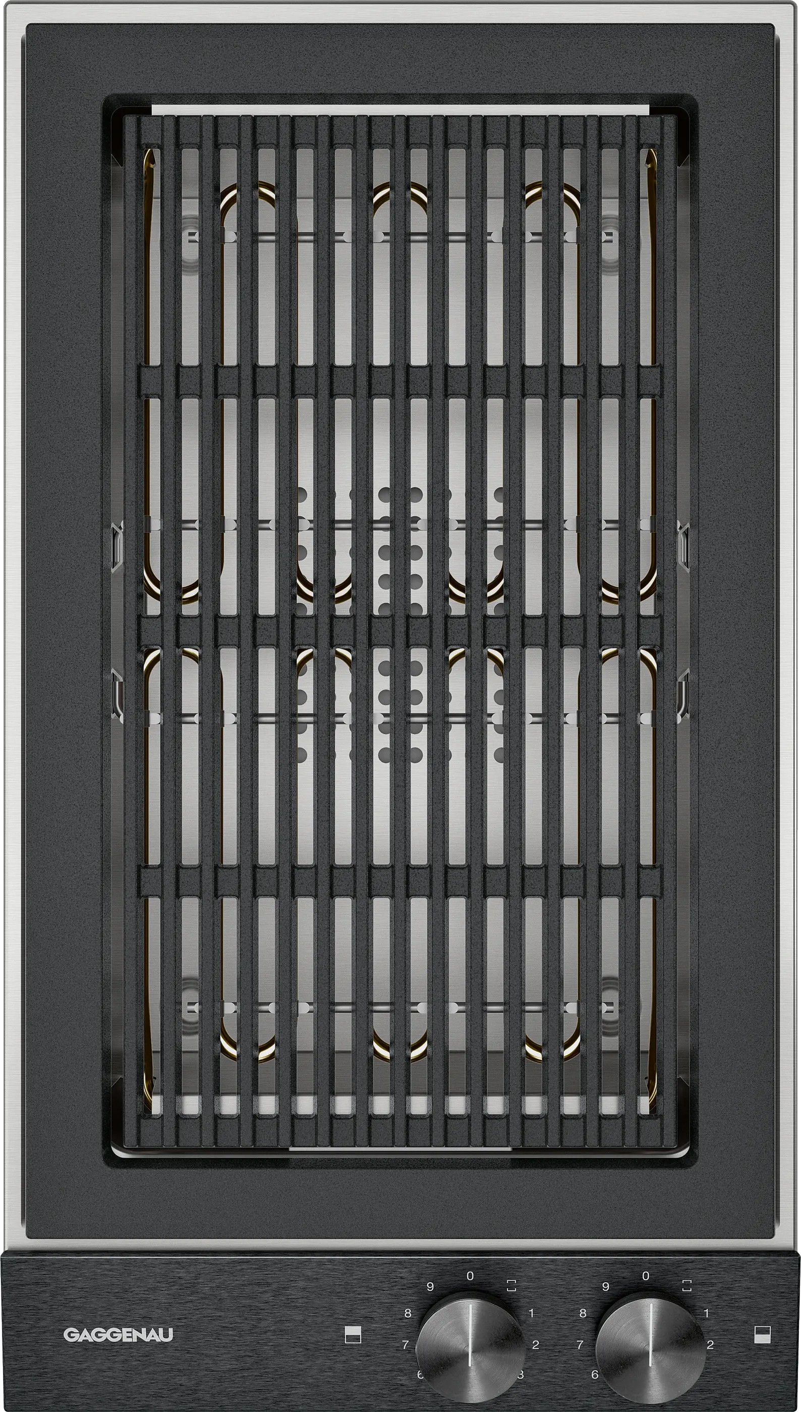 Электрогриль Gaggenau VR230120 фото 1 в Ростове-на-Дону Электрогриль Gaggenau VR230120 фото 1 в Ростове-на-Дону