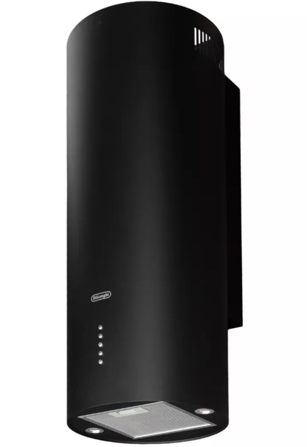 Вытяжка DeLonghi ORIANA 315 NM фото 2 в Ростове-на-Дону