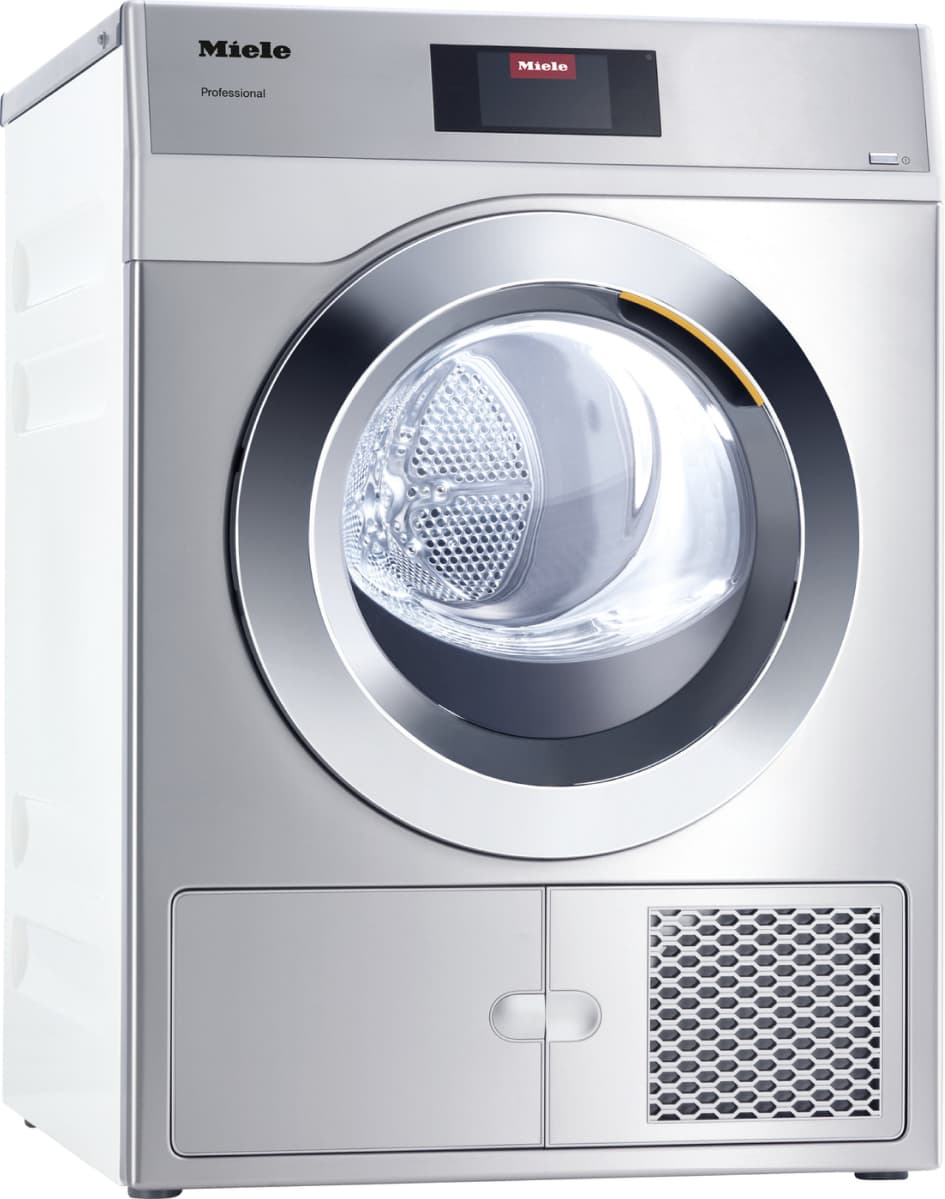 Сушильная машина Miele PDR 908 EL в Ростове-на-Дону