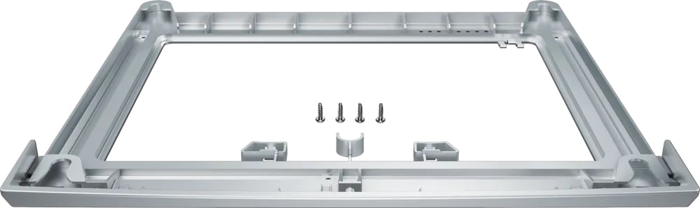 Соединительный элемент Bosch WTZ2751X в Ростове-на-Дону