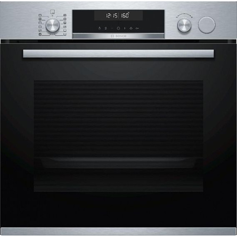 Духовой шкаф Bosch HRA5380S1 в Ростове-на-Дону Духовой шкаф Bosch HRA5380S1 в Ростове-на-Дону