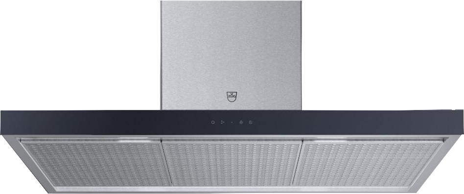 Вытяжка V-ZUG AiroClearIsland V6000 AI6T12LQTLG фото 1 в Ростове-на-Дону Вытяжка V-ZUG AiroClearIsland V6000 AI6T12LQTLG фото 1 в Ростове-на-Дону