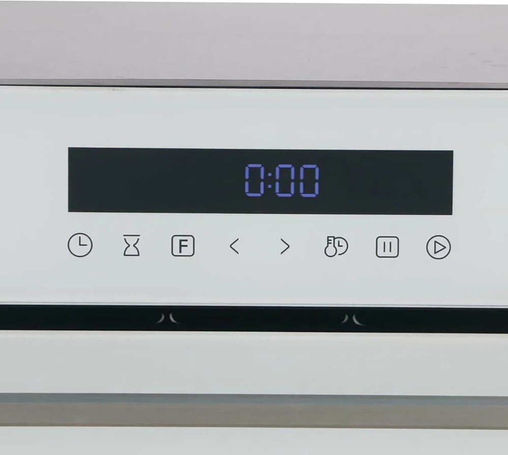 Духовой шкаф Midea MO98270CGB фото 1 в Ростове-на-Дону Духовой шкаф Midea MO98270CGB фото 1 в Ростове-на-Дону
