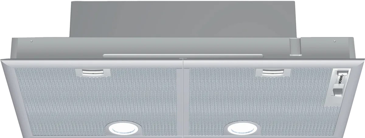 Встраиваемая вытяжка Bosch DHL755BL фото 1 в Ростове-на-Дону