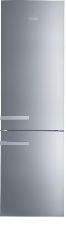Холодильник Miele KFN 14927 SD ed фото 1 в Ростове-на-Дону