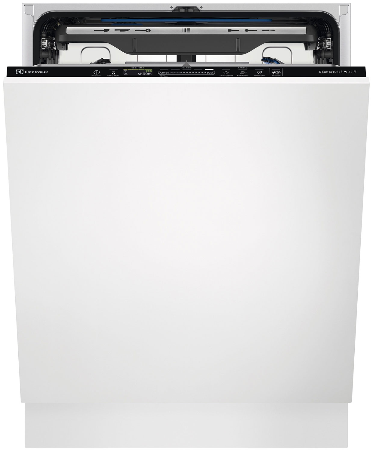 Посудомоечная машина Electrolux EEC87600W фото 1 в Ростове-на-Дону