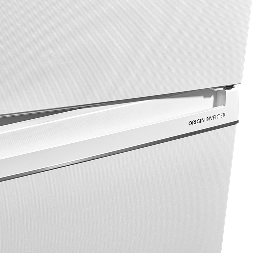Холодильник Toshiba GR-RB500WE-PMJ(51) фото 9 в Ростове-на-Дону