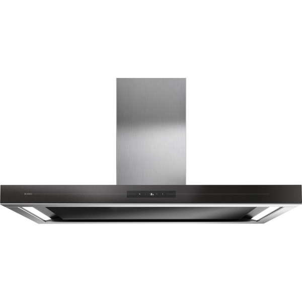 Вытяжка Asko CW41238G в Ростове-на-Дону Вытяжка Asko CW41238G в Ростове-на-Дону