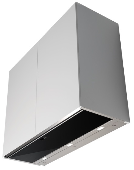 Вытяжка Falmec MOVE 90 BLACK (800) фото 1 в Ростове-на-Дону