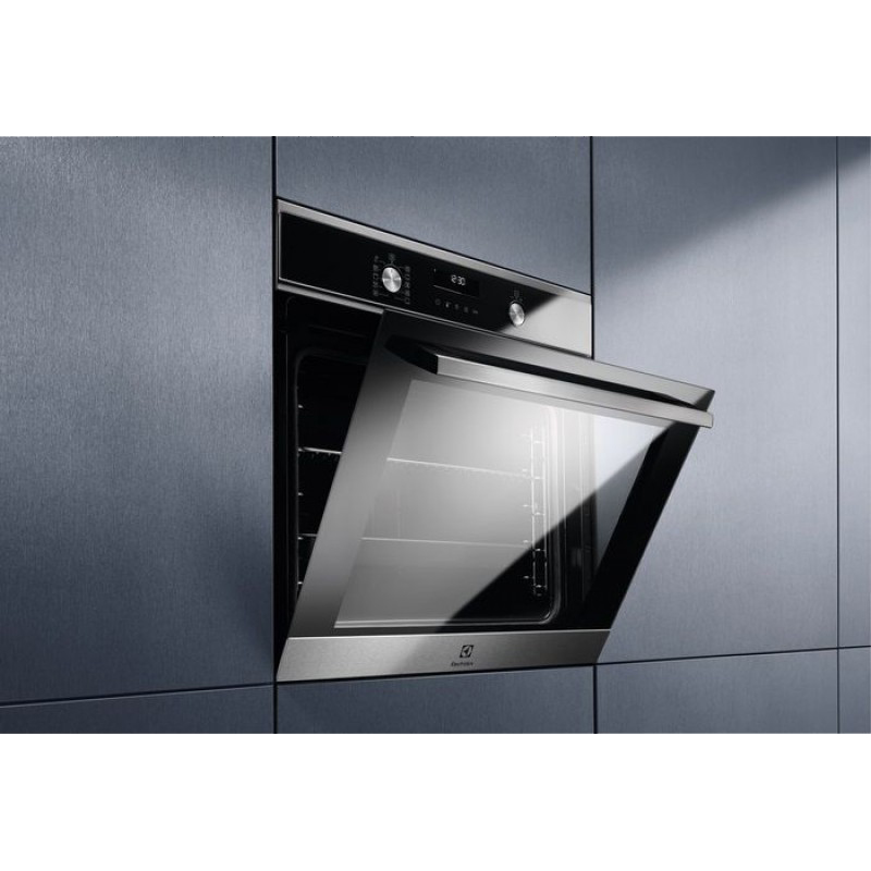 Духовой шкаф Electrolux COF6P76BX фото 2 в Ростове-на-Дону