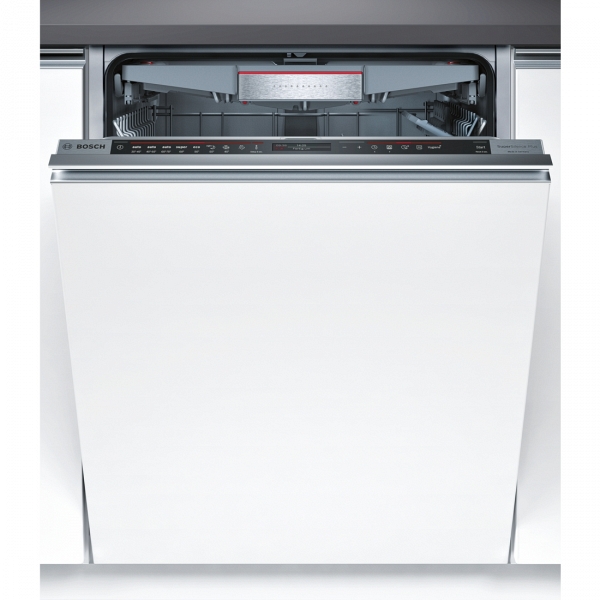 Встраиваемая посудомоечная машина Bosch SMV 87TX00R фото 1 в Ростове-на-Дону