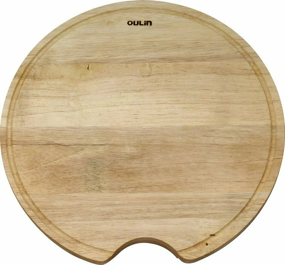 Разделочная доска Oulin ZM-R510 фото 1 в Ростове-на-Дону Разделочная доска Oulin ZM-R510 фото 1 в Ростове-на-Дону