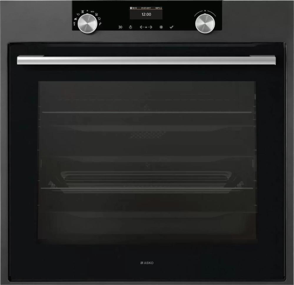 Духовой шкаф Asko OT8664A фото 1 в Ростове-на-Дону