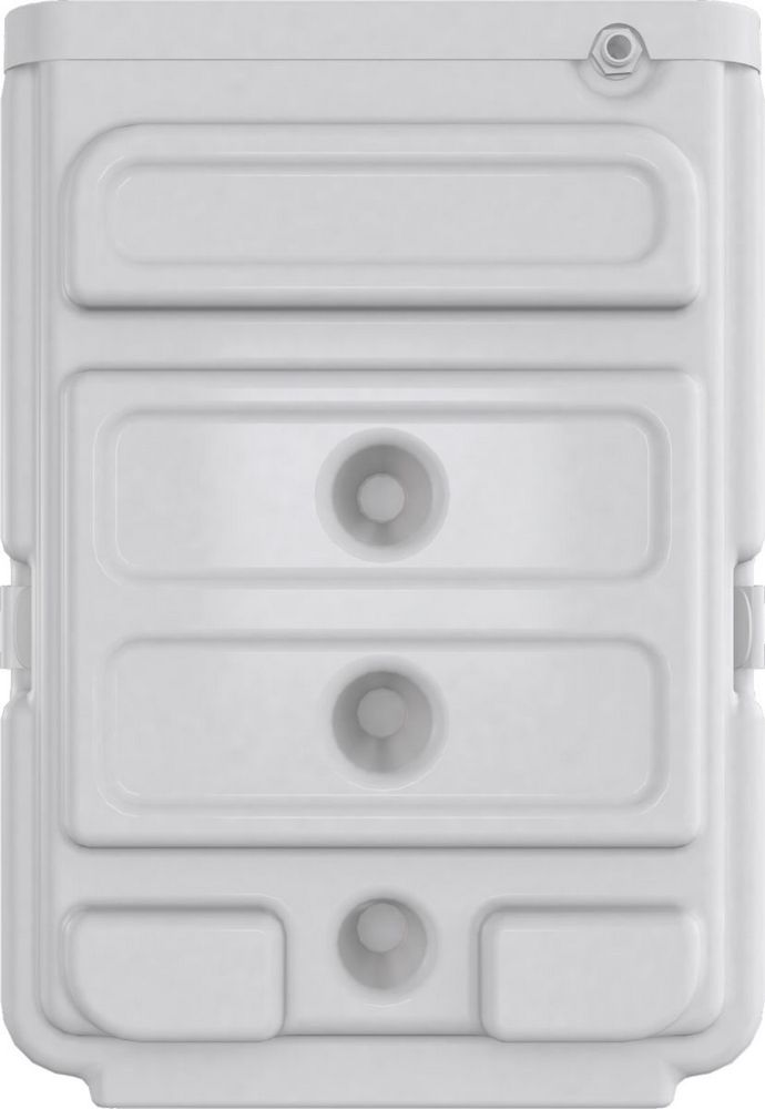 Стиральная машина Gorenje W1NHPI60SCSIRV фото 16 в Ростове-на-Дону
