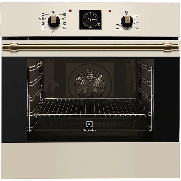Духовой шкаф Electrolux EOA53420BN в Ростове-на-Дону