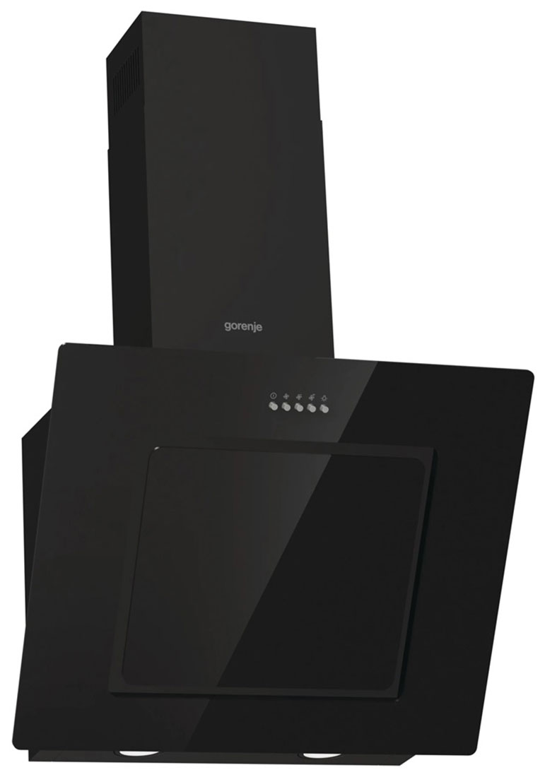 Вытяжка GORENJE WHI626E6B фото 3 в Ростове-на-Дону Вытяжка GORENJE WHI626E6B фото 3 в Ростове-на-Дону