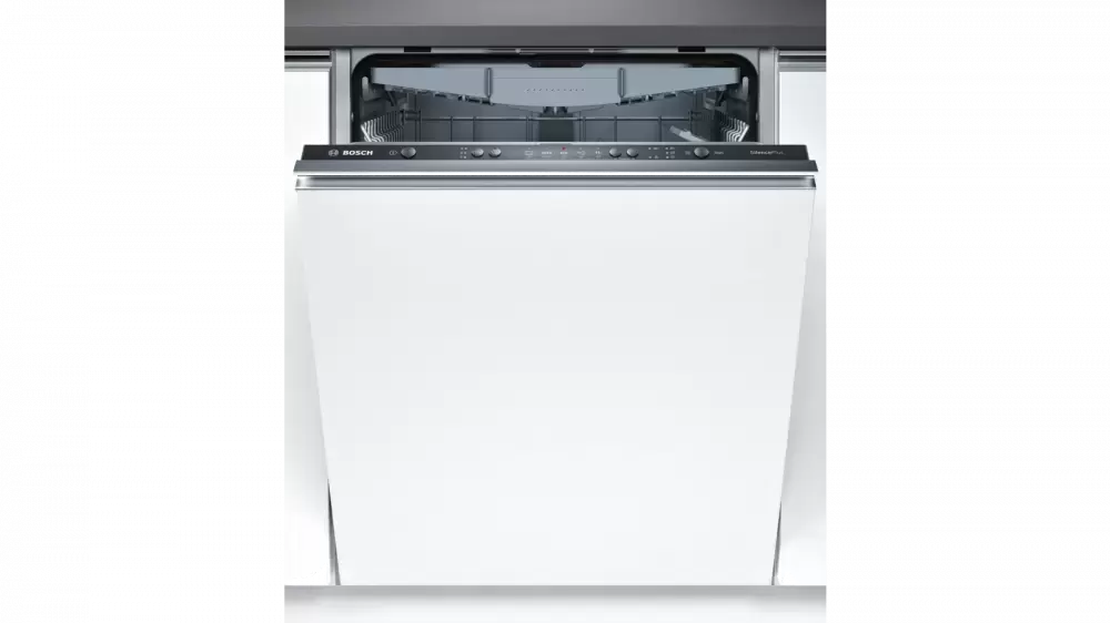 Встраиваемая посудомоечная машина Bosch SMV 25 EX 01 R в Ростове-на-Дону Встраиваемая посудомоечная машина Bosch SMV 25 EX 01 R в Ростове-на-Дону