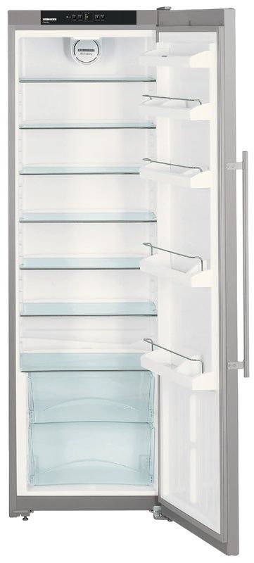 Холодильник Liebherr SKesf 4240 фото 2 в Ростове-на-Дону Холодильник Liebherr SKesf 4240 фото 2 в Ростове-на-Дону