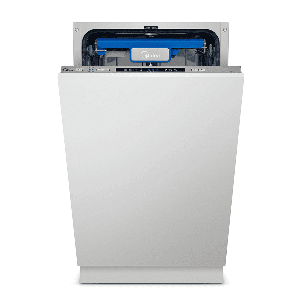 Встраиваемая посудомоечная машина Midea MID45S300 в Ростове-на-Дону