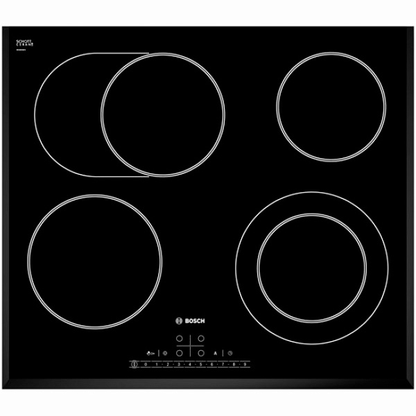 Варочная панель Bosch PKN 651F17 фото 1 в Ростове-на-Дону
