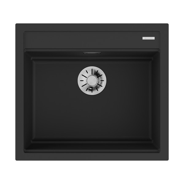 Мойка Omoikiri Kitagawa 57-GB(арт.4993315) в Ростове-на-Дону Мойка Omoikiri Kitagawa 57-GB(арт.4993315) в Ростове-на-Дону