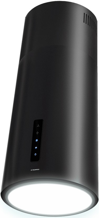 Вытяжка MAUNFELD Ford 39 Isla Sensor LED черный фото 2 в Ростове-на-Дону Вытяжка MAUNFELD Ford 39 Isla Sensor LED черный фото 2 в Ростове-на-Дону